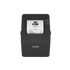 Impresora Térmica EPSON TM-T20IV-SP Serial, USB y Ethernet (C31CL47022)