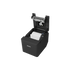 Impresora Térmica EPSON TM-T20IV-SP Serial, USB y Ethernet (C31CL47022)