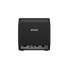 Impresora Térmica EPSON TM-T20IV-SP Serial, USB y Ethernet (C31CL47022)