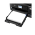 Impresora inalámbrica multifuncional Epson EcoTank® L6270