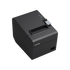 Impresora térmica Epson TM-T20III para recibos de puntos de venta