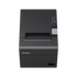Impresora térmica Epson TM-T20III para recibos de puntos de venta