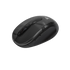 Mouse inalámbrico Klip Xtreme Vector Negro (KMW-330BK)