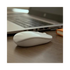 Mouse Inalámbrico KlipXtreme ARROW KMW-335WH
