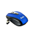 Mouse inalámbrico Klip Xtreme Klever Azul (KMW-340BL)