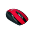 Mouse inalámbrico Klip Xtreme Klever Rojo (KMW-340RD)