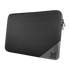Funda para Laptop 15.6" NeoActive KlipXtreme Negro (KNS-120BK)