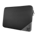 Funda para Laptop 15.6" NeoActive KlipXtreme Negro (KNS-120BK)