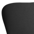 Funda para laptop 14” KlipXtreme Neosquare Black KNS-310B
