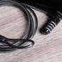 Cable de Seguridad BOLT II - 1.5 M KlipXtreme (KSD-335)