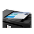 Impresora inalámbrica multifuncional 4 en 1 Epson EcoTank® L14150