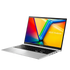 Laptop Asus Vivobook 15.6" Ryzen 7 5825U16GB 512GB SSD SILVER (90NB0X22-M01A70)