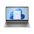 LAPTOP HP ENVY X360 15-FE1082WM 15.6 ” I7-155U, 16GB, 512GB SSD WIN11 (9R1K0UA#ABM)