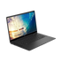 LAPTOP HP ENVY X360 15-FH0000LA 15.6 ” R5-7530U, 8GB, 512GB SSD WIN11 (827H8LA#ABA)