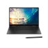 LAPTOP HP ENVY X360 15-FH0000LA 15.6 ” R5-7530U, 8GB, 512GB SSD WIN11 (827H8LA#ABA)