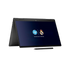 LAPTOP HP ENVY X360 15-FH0000LA 15.6 ” R5-7530U, 8GB, 512GB SSD WIN11 (827H8LA#ABA)