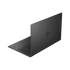 LAPTOP HP ENVY X360 15-FH0000LA 15.6 ” R5-7530U, 8GB, 512GB SSD WIN11 (827H8LA#ABA)