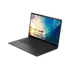 LAPTOP HP ENVY X360 15-FH0000LA 15.6 ” R5-7530U, 8GB, 512GB SSD WIN11 (827H8LA#ABA)