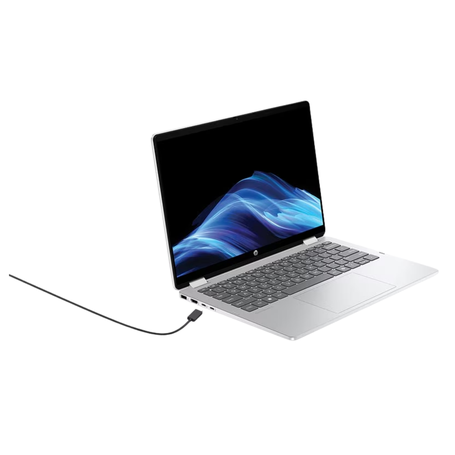 LAPTOP HP OMNIBOOK 5 FLIP 14-FP0023DX 14" I7-150U, 16GB, 512GB SSD WIN11 (B89Q7UA#ABA)