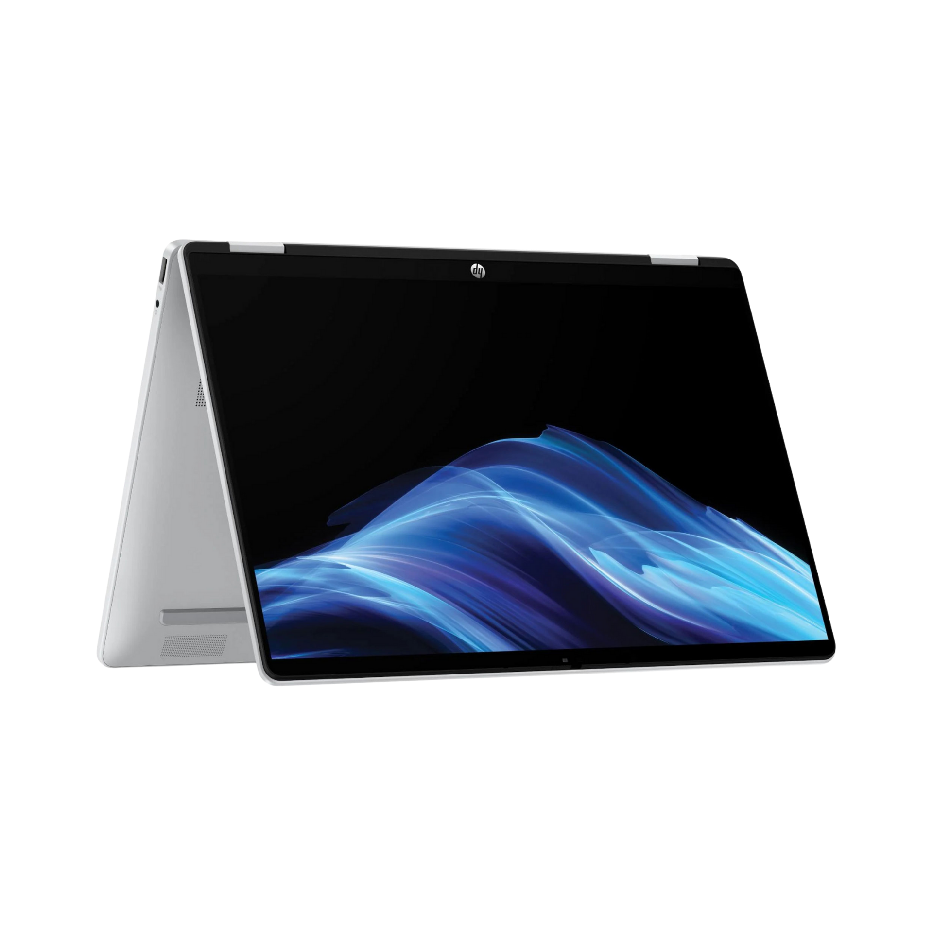 LAPTOP HP OMNIBOOK 5 FLIP 14-FP0023DX 14" I7-150U, 16GB, 512GB SSD WIN11 (B89Q7UA#ABA)