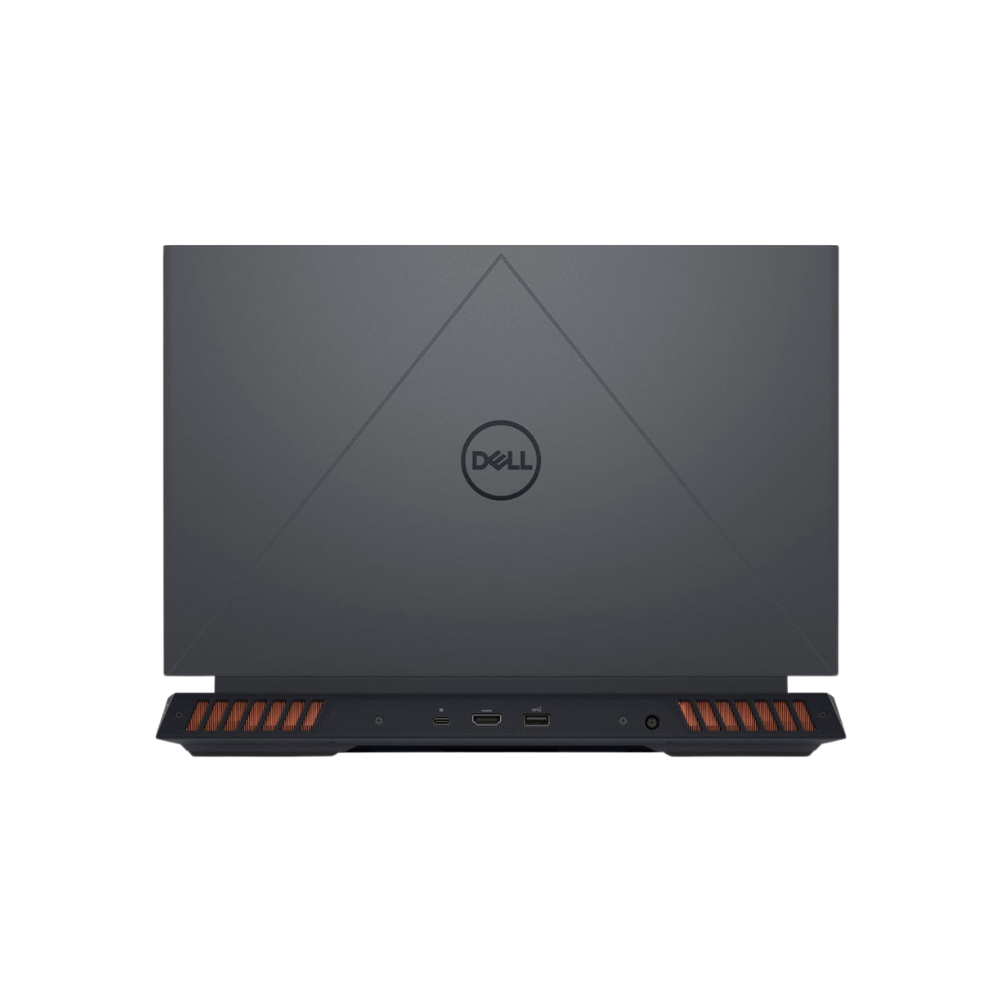 Laptop DELL 5530 15.6" Intel Core i7-1365HX 8GB 1TB SSD RTX4050 6GB WIN11HOME-ENG (7527BLK-PUS)