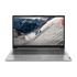 COMBO 1 -  LAPTOP LENOVO IDEAPAD 1 15AMN7 + IMPRESOR EPSON L3250 + REGALIAS