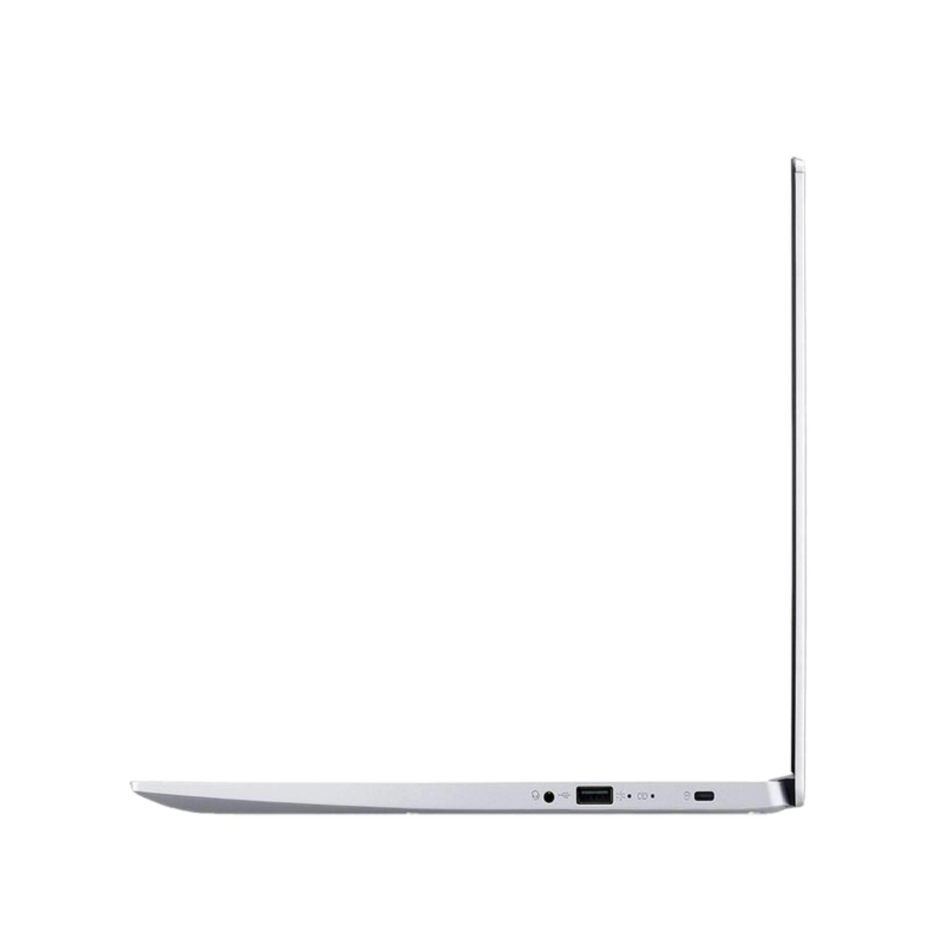Laptop ACER 15.6" Intel Core i7-1165G7 16GB 512GB SSD WIN11HOME-ENG (NX.ADDAA.00M) + Mochila Xtech XTB-211