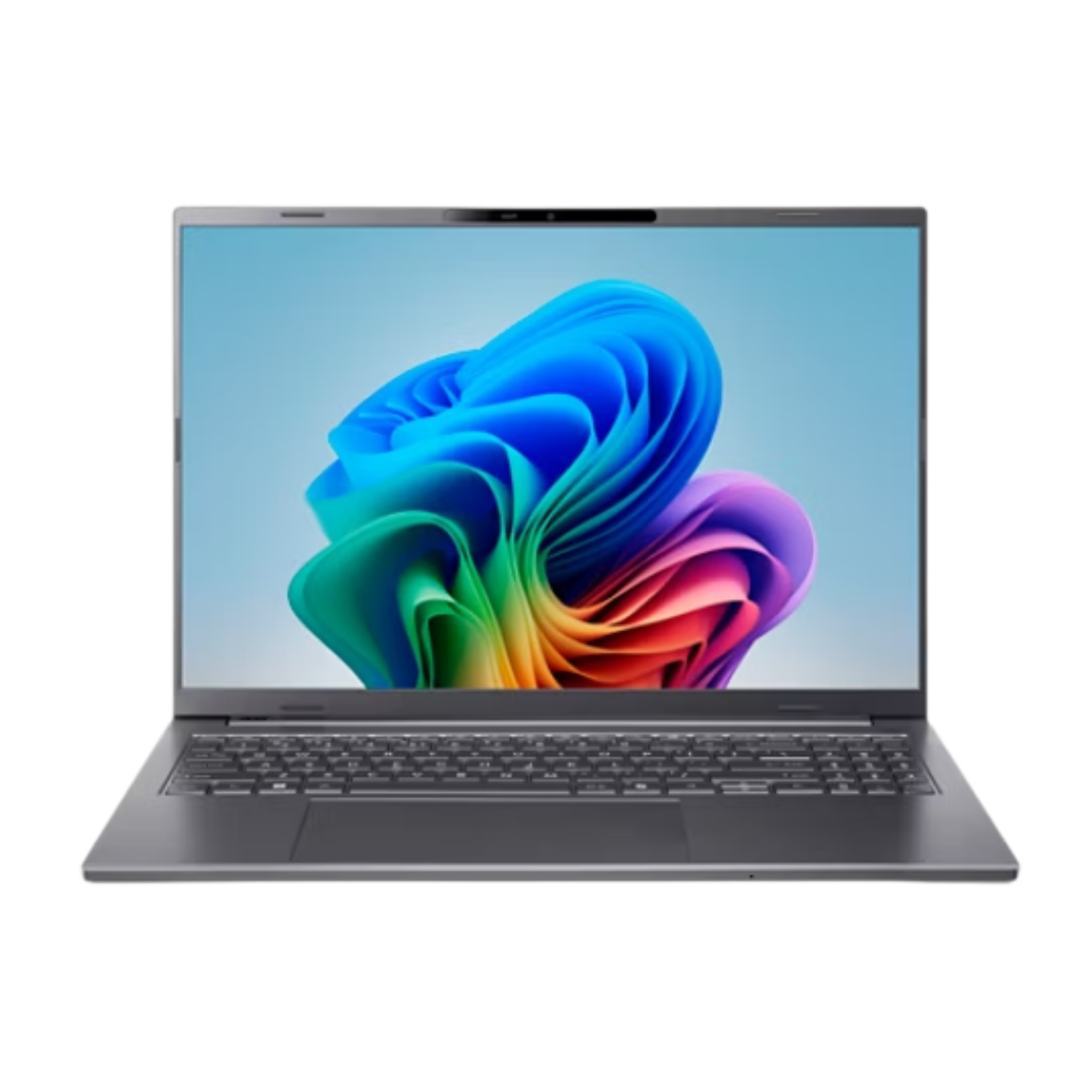 Laptop ACER Aspire 16" AI Intel Core Ultra i9-288V 32GB 1TB SSD WIN11H (NX.JNPAA.002)