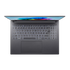 Laptop ACER Aspire 16" AI Intel Core Ultra i9-288V 32GB 1TB SSD WIN11H (NX.JNPAA.002)