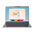 Laptop ACER Aspire 16" AI Intel Core Ultra i9-288V 32GB 1TB SSD WIN11H (NX.JNPAA.002)