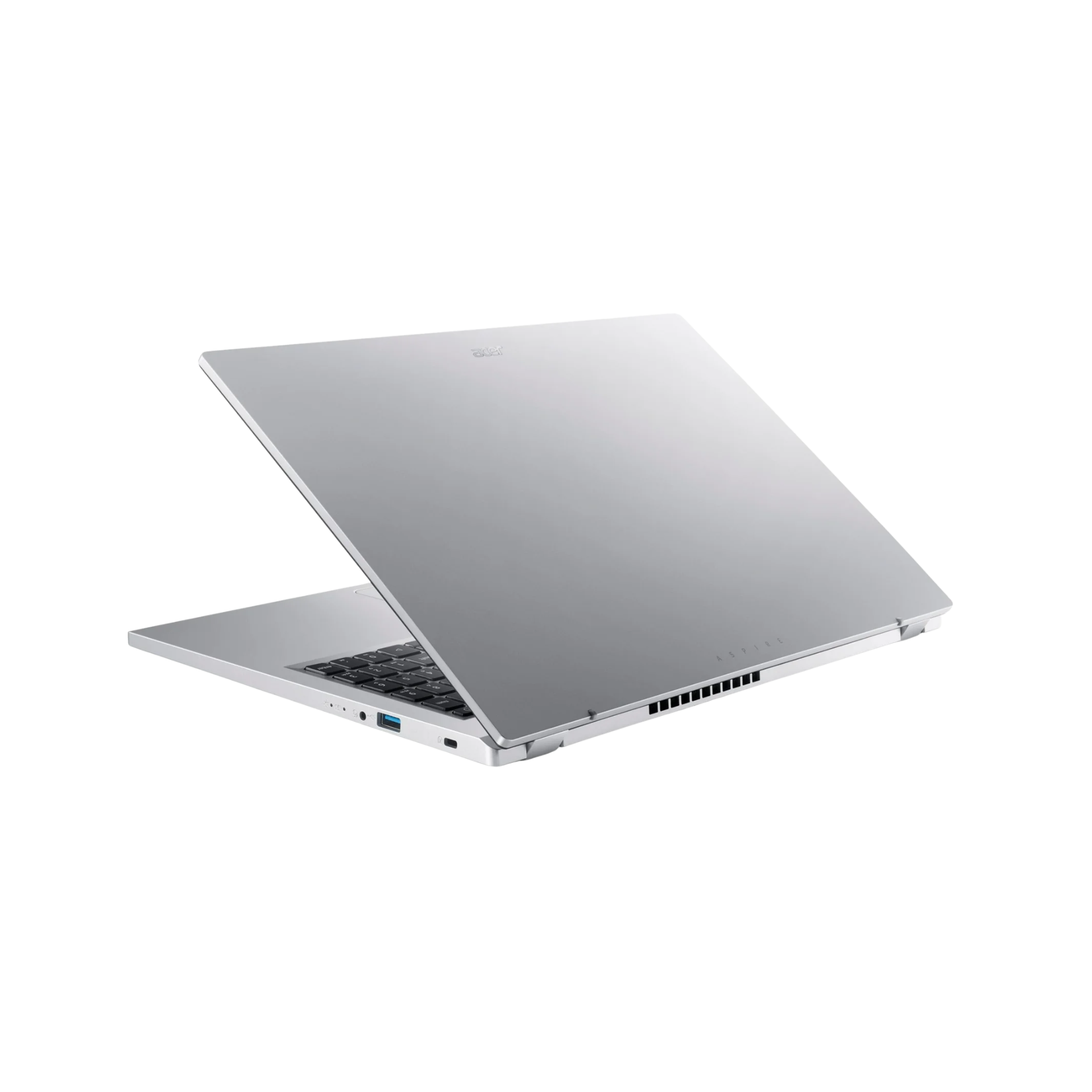 Laptop ACER Aspire Go 15 15.6" Touch Ryzen 5 7520U 8GB 512GB SSD WIN11H (NX.JJJAA.004)