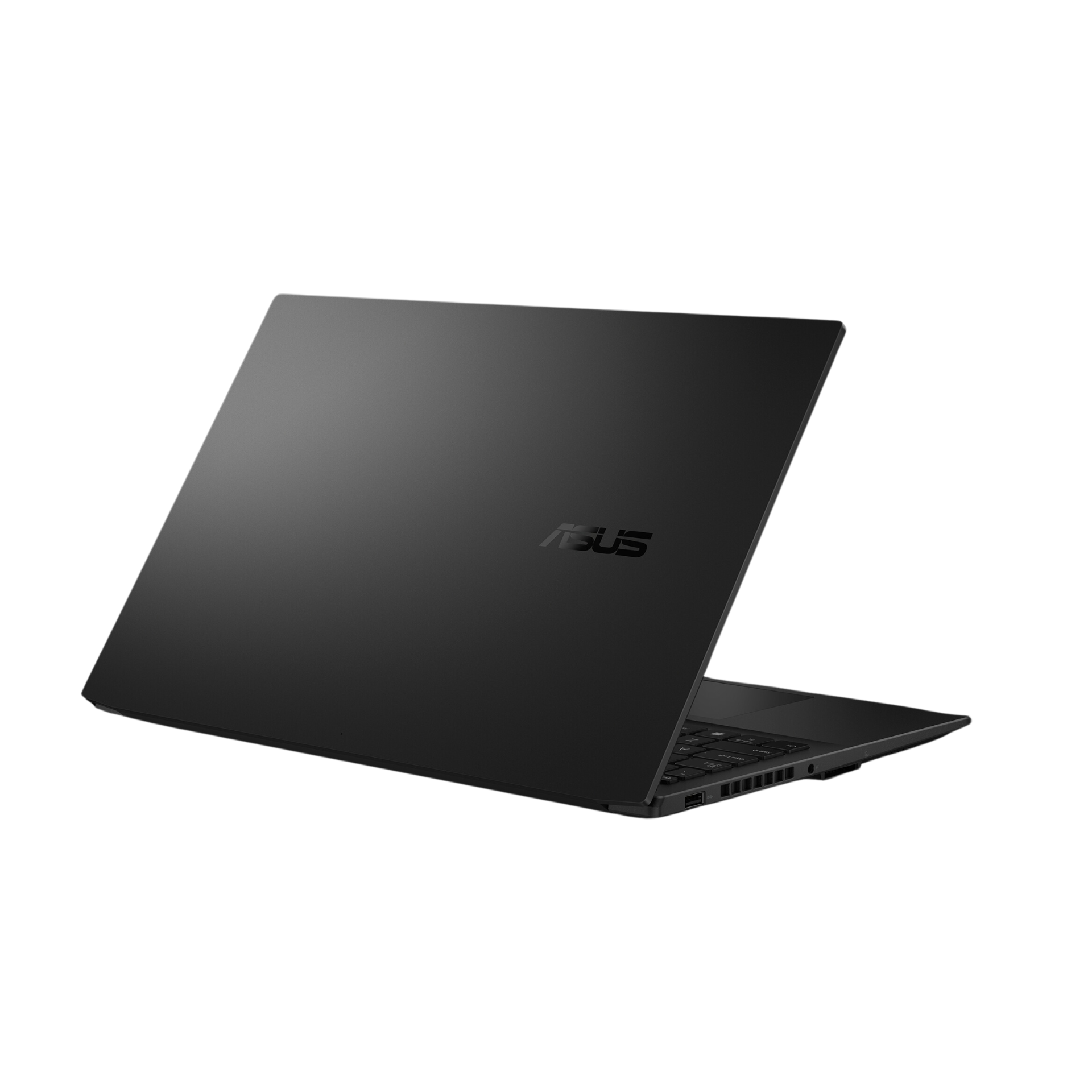 Laptop ASUS Creator 15.6" Intel Core i9-13900H 16GB 1TB SSD (Q540VJ-I9305) + Mochila Xtech XTB-211