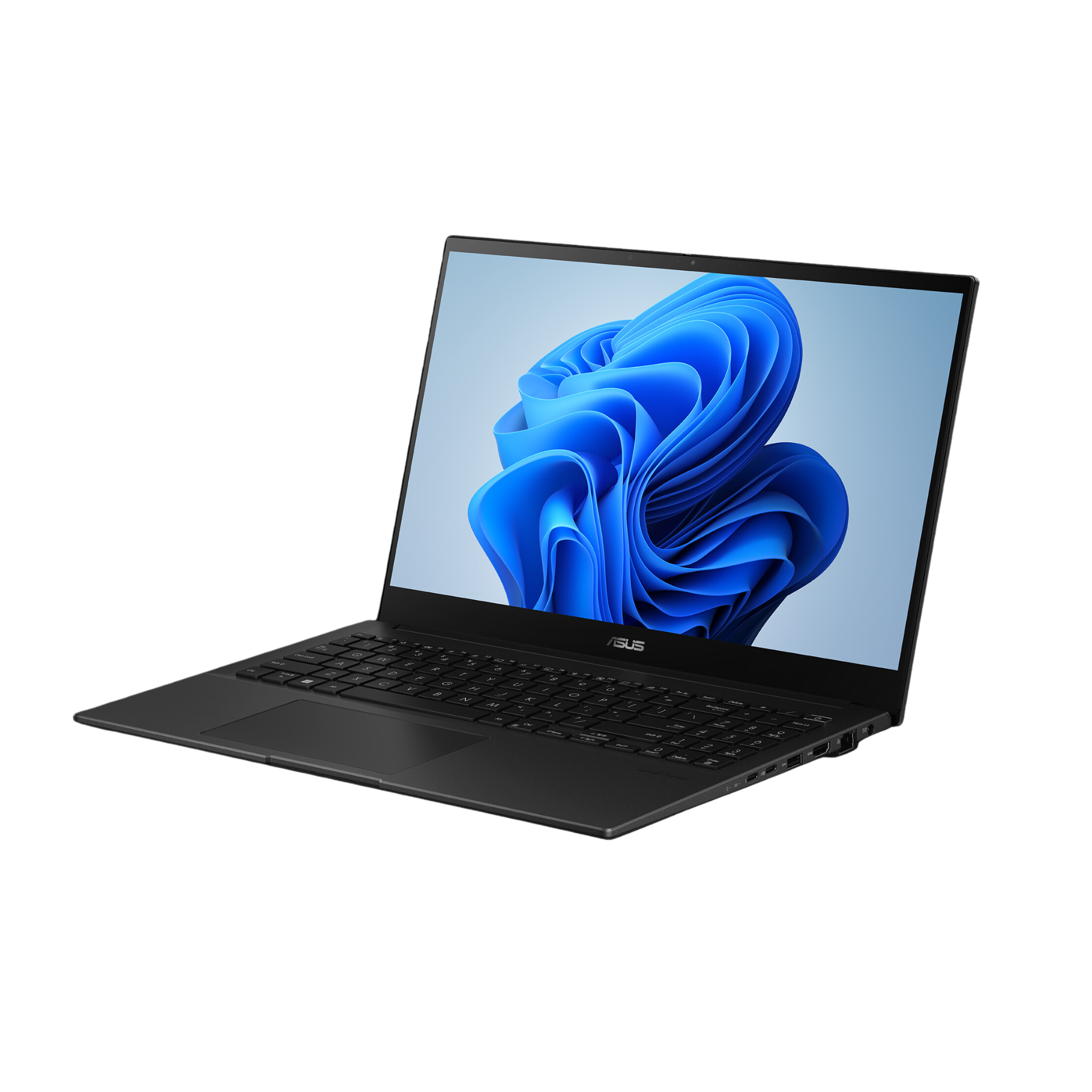 Laptop ASUS Creator 15.6" Intel Core i9-13900H 16GB 1TB SSD (Q540VJ-I9305) + Mochila Xtech XTB-211