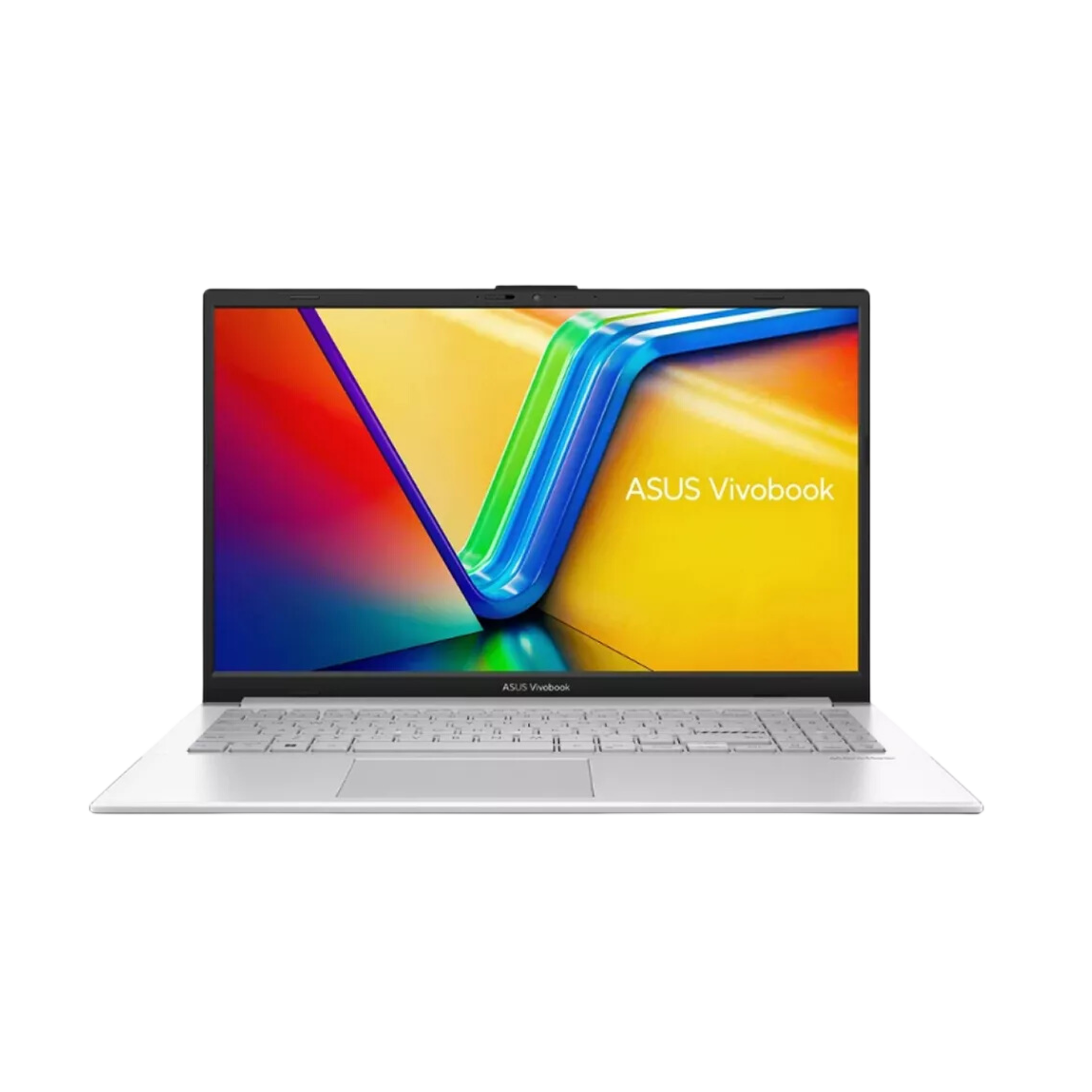 Laptop ASUS Vivobook 15.6" Intel Core i7-1255U 16GB 512GB SSD (X1504ZA-NJ602) + Mochila Xtech + Mouse Havit (MS626GT-BK) + Licencia Office 365 Suscripción 1 año