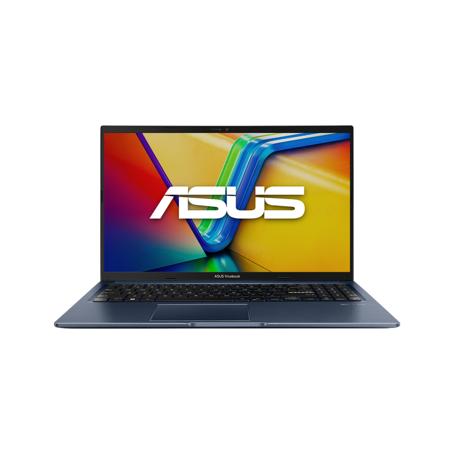 Laptop ASUS Vivobook 15.6" Intel Core i7-13620H 16GB 512GB SSD WIN11 PRO (X1502VA-NJ929)