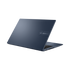 Laptop ASUS Vivobook 15.6" Intel Core i7-13620H 16GB 512GB SSD WIN11 PRO (X1502VA-NJ929)