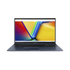 Laptop ASUS Vivobook 15.6" Intel Core i7-13620H 16GB 512GB SSD (X1502VA-NJ929)