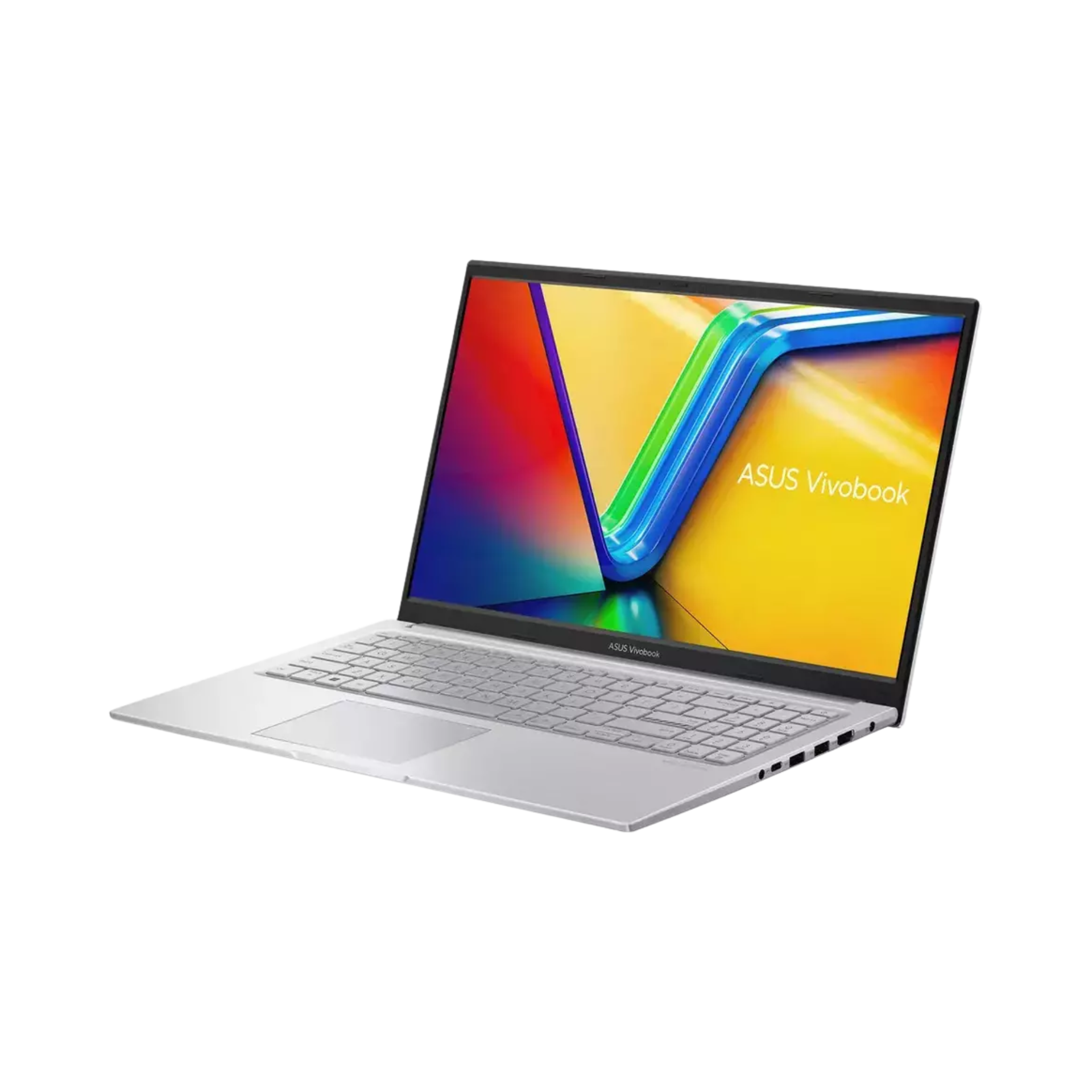 Laptop ASUS Vivobook 15.6" Ryzen 7-5825U 16GB 512GB SSD (M1502YA-NJ639)