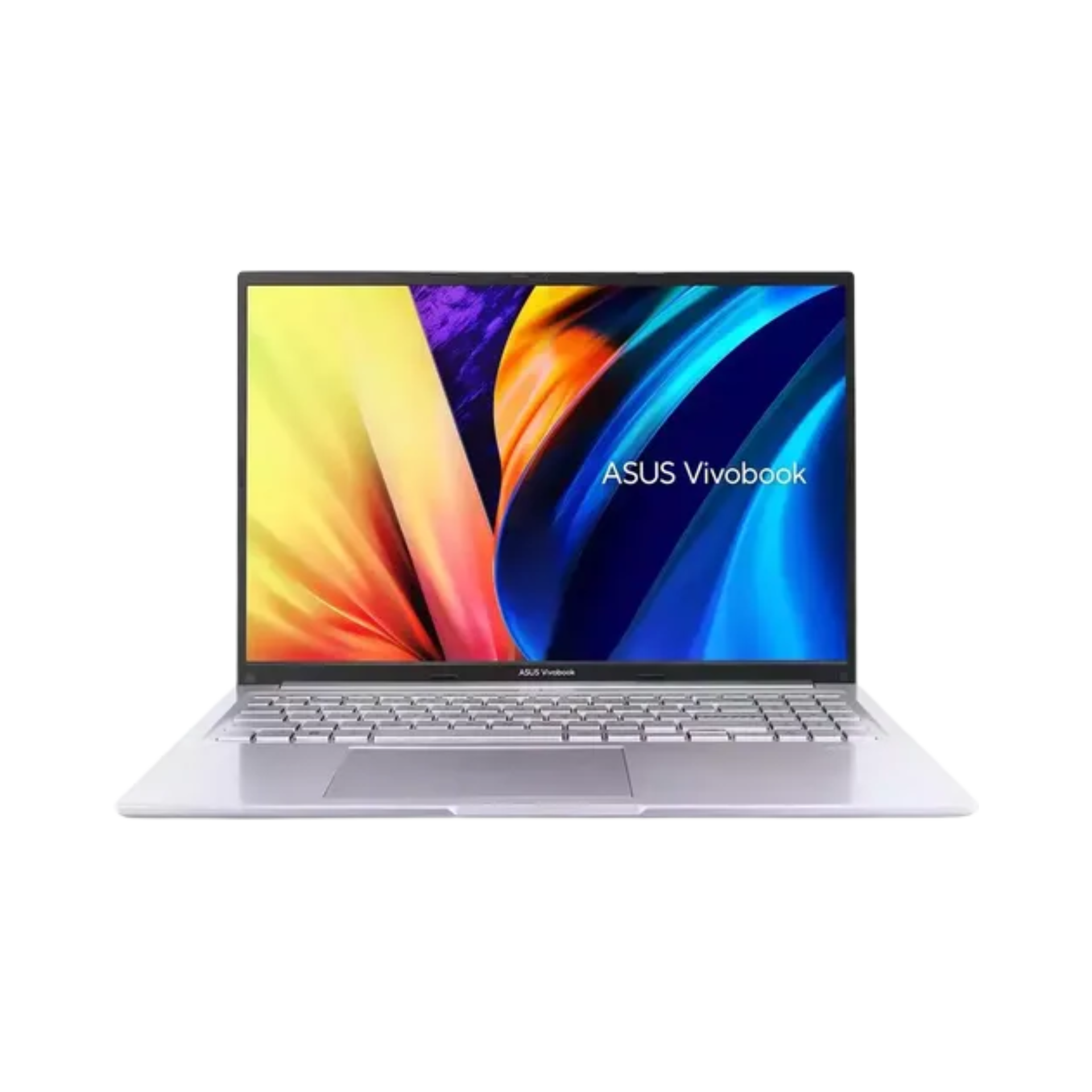 Laptop ASUS Vivobook 15.6" Ryzen 7-5825U 16GB 512GB SSD (M1502YA-NJ639)