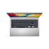 Laptop ASUS Vivobook 15.6" Ryzen 7-7730U 16GB 512GB SSD (M1502YA-NJ180W)
