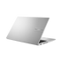 Laptop ASUS Vivobook 15.6" Ryzen 7-7730U 16GB 512GB SSD (M1502YA-NJ180W)