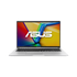 Laptop ASUS Vivobook 15.6" Ryzen 7-7730U 16GB 512GB SSD (M1502YA-NJ180W)