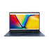 Laptop ASUS Vivobook 15.6" i7-13620H 16GB 512GB SSD (X1502VA-NJ929)
