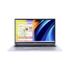 Laptop ASUS Vivobook 16" Intel Core i9-13900H 16GB 1TB SSD WIN11H Silver (90NB10N2-M01XR0)