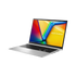 Laptop ASUS Vivobook 16" Intel Core i9-13900H 16GB 1TB SSD WIN11H Silver (90NB10N2-M01XR0)