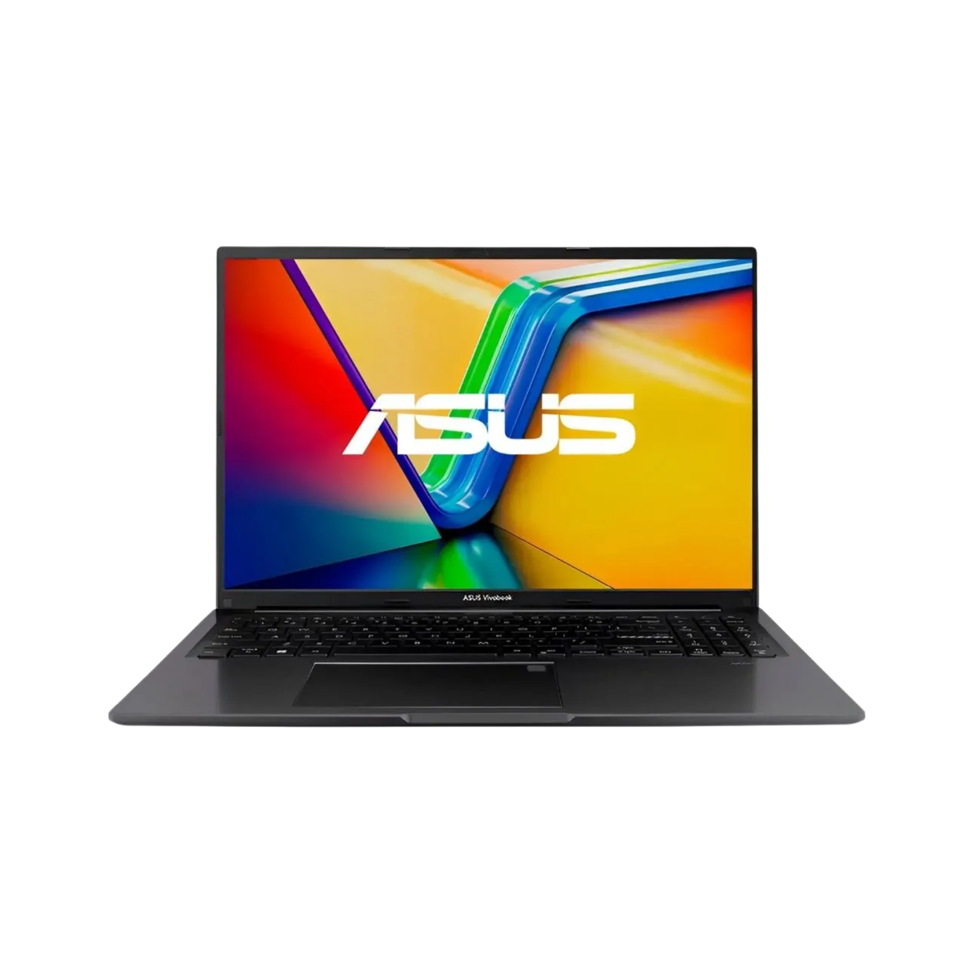 Laptop ASUS Vivobook 16" Intel Core i9-13900H 16GB 1TB SSD WIN11H (X1605VA-MB493W)