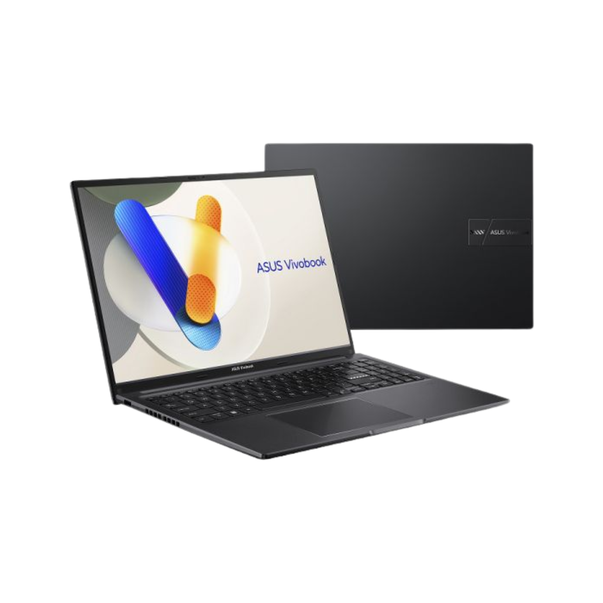 Laptop ASUS Vivobook 16" Intel Core i9-13900H 16GB 1TB SSD WIN11H (X1605VA-MB493W)