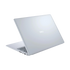 Laptop DELL 16 DC16251 16" FHD I7-150U 16GB 1TB SSD WIN11 ICE BLUE (LDC16251-7537CLD-PUS)