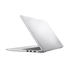 Laptop DELL 16 PC16250 16" FHD U7-255U 32GB 1TB SSD WIN11PRO SILVER(U7ARL321TBWE)