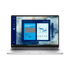 Laptop DELL 16 PC16250 16" FHD U7-255U 32GB 1TB SSD WIN11PRO SILVER(U7ARL321TBWE)